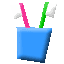 �A�C�R��